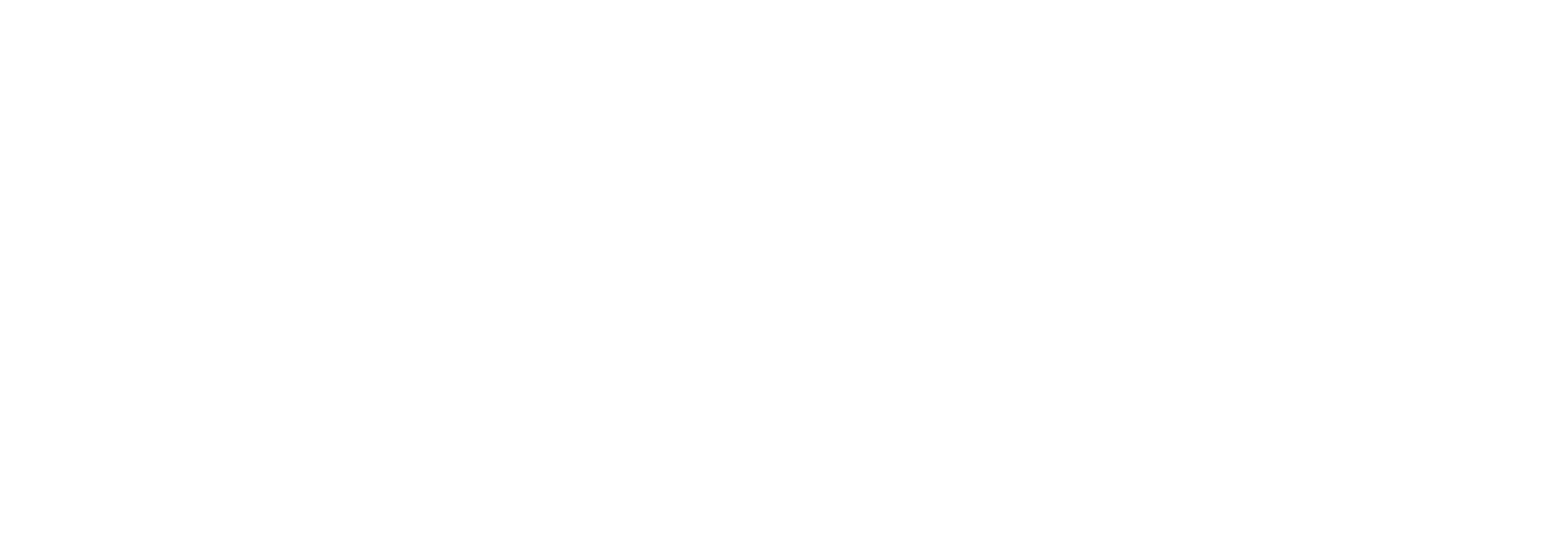 Herzog Jewelers