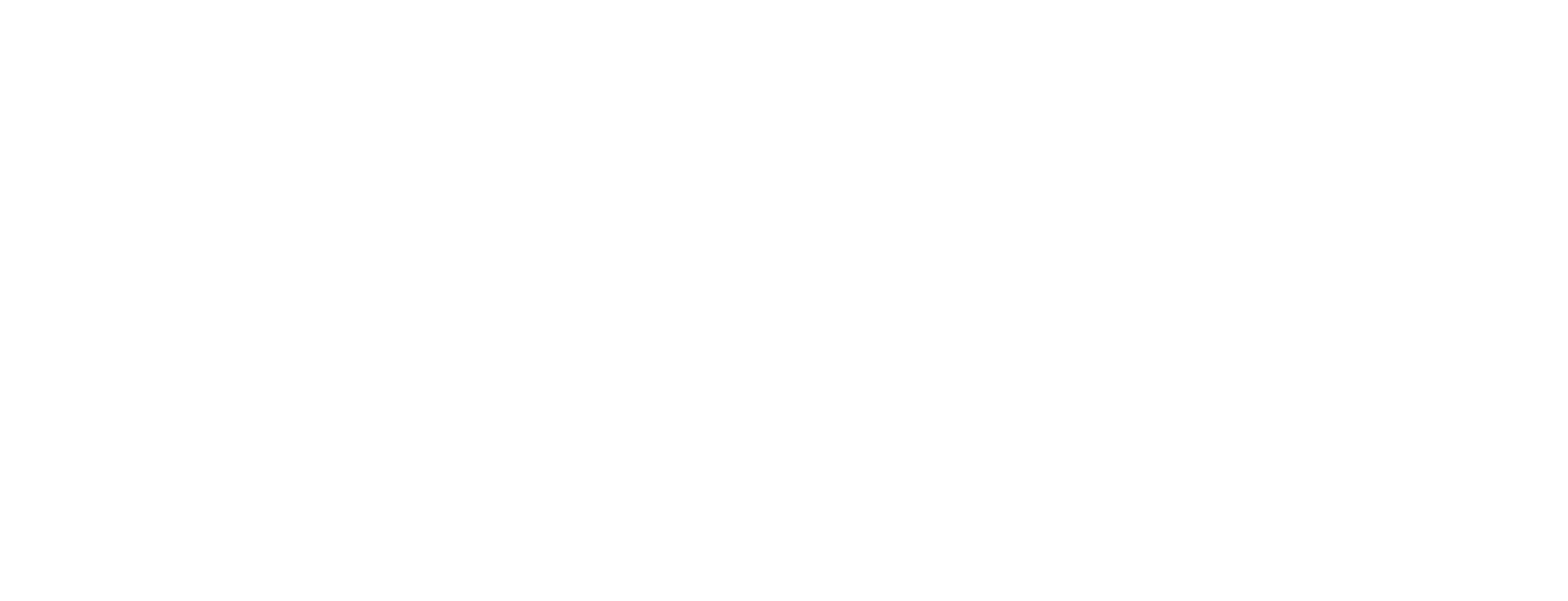 H.L. Gross & Bro. Jewelers