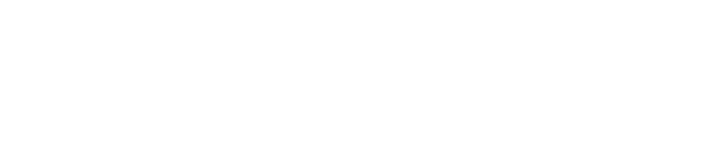 Schmitt Jewelers